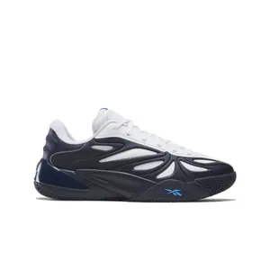 Chaussures de basketball Reebok Angel Reese 1