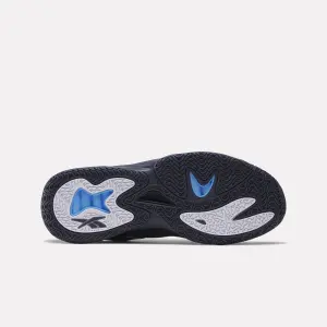Chaussures de basketball Reebok Angel Reese 1 image-3