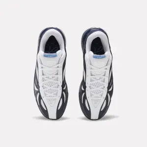 Chaussures de basketball Reebok Angel Reese 1 image-4