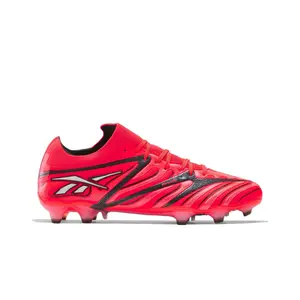 Football Boots Reebok Sidewinder 26 Elite FG