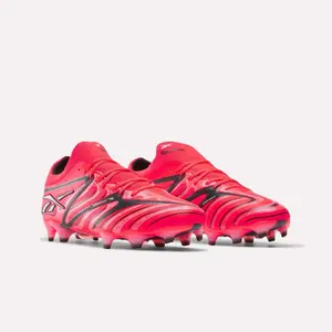 Football Boots Reebok Sidewinder 26 Elite FG image-1