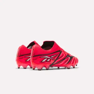 Football Boots Reebok Sidewinder 26 Elite FG image-2