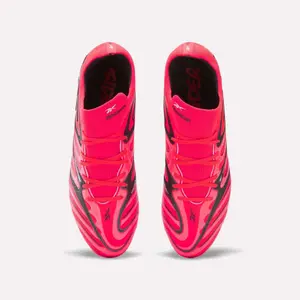 Football Boots Reebok Sidewinder 26 Elite FG image-3