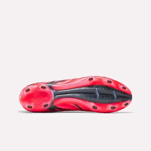 Football Boots Reebok Sidewinder 26 Elite FG image-4