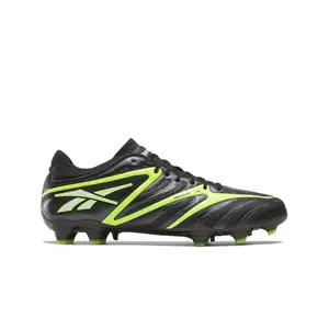 Football Boots Reebok Sidewinder 26 Pro FG