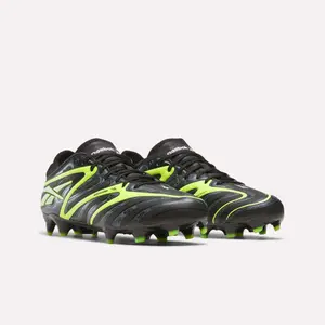 Football Boots Reebok Sidewinder 26 Pro FG image-1