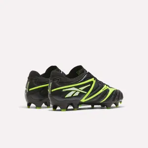 Football Boots Reebok Sidewinder 26 Pro FG image-2