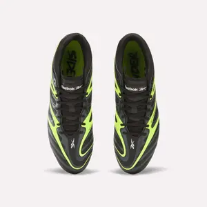 Football Boots Reebok Sidewinder 26 Pro FG image-3