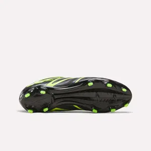Football Boots Reebok Sidewinder 26 Pro FG image-4