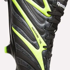 Football Boots Reebok Sidewinder 26 Pro FG image-5