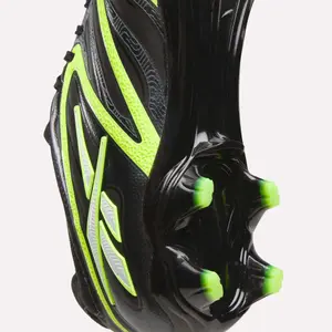 Football Boots Reebok Sidewinder 26 Pro FG image-6