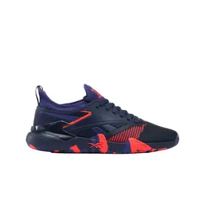 Chaussures de cross training Reebok Nano Court