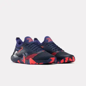 Chaussures de cross training Reebok Nano Court image-1