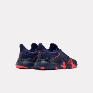 Chaussures de cross training Reebok Nano Court image-2