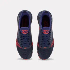 Chaussures de cross training Reebok Nano Court image-3