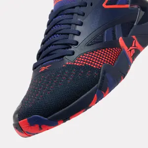 Chaussures de cross training Reebok Nano Court image-5