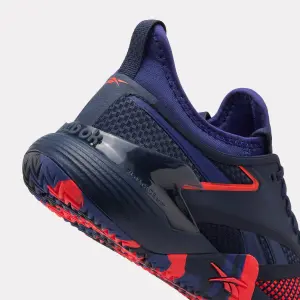 Chaussures de cross training Reebok Nano Court image-6