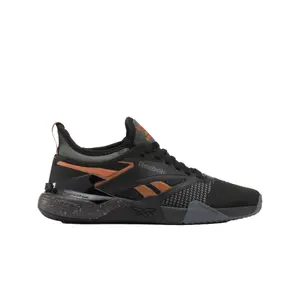 Chaussures de cross training femme Reebok Nano Court