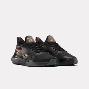 Chaussures de cross training femme Reebok Nano Court image-1