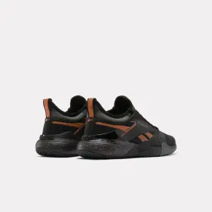 Chaussures de cross training femme Reebok Nano Court image-2