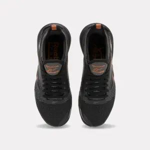 Chaussures de cross training femme Reebok Nano Court image-3