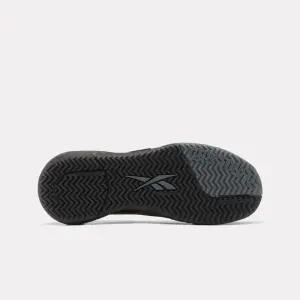 Chaussures de cross training femme Reebok Nano Court image-4
