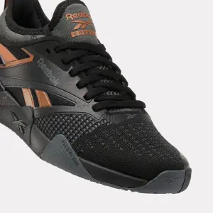Chaussures de cross training femme Reebok Nano Court image-5