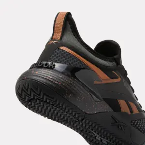 Chaussures de cross training femme Reebok Nano Court image-6
