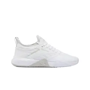 Chaussures de cross training femme Reebok Nano Court
