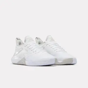 Chaussures de cross training femme Reebok Nano Court image-1