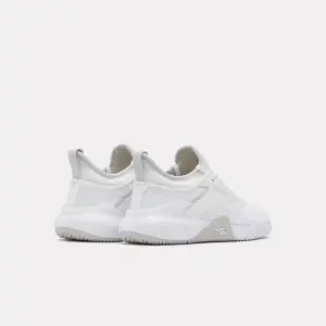 Chaussures de cross training femme Reebok Nano Court image-2