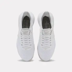 Chaussures de cross training femme Reebok Nano Court image-3