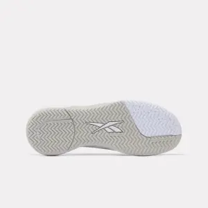 Chaussures de cross training femme Reebok Nano Court image-4