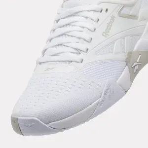 Chaussures de cross training femme Reebok Nano Court image-5