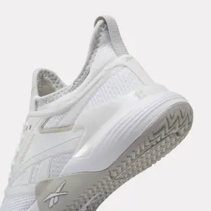 Chaussures de cross training femme Reebok Nano Court image-6