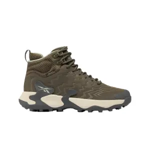 Scarpe da trekking Reebok Kitari Dmx