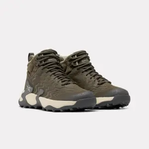 Scarpe da trekking Reebok Kitari Dmx image-1