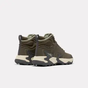 Scarpe da trekking Reebok Kitari Dmx image-2