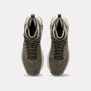 Scarpe da trekking Reebok Kitari Dmx image-3