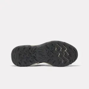 Scarpe da trekking Reebok Kitari Dmx image-4