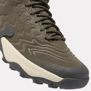 Scarpe da trekking Reebok Kitari Dmx image-5
