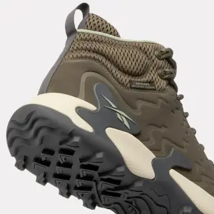 Scarpe da trekking Reebok Kitari Dmx image-6