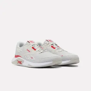 Chaussures de cross training Reebok Nanoflex 3 image-1