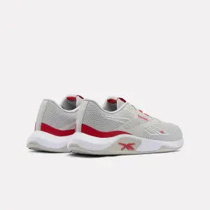 Chaussures de cross training Reebok Nanoflex 3 image-2