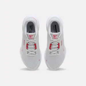 Chaussures de cross training Reebok Nanoflex 3 image-3