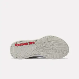 Chaussures de cross training Reebok Nanoflex 3 image-4