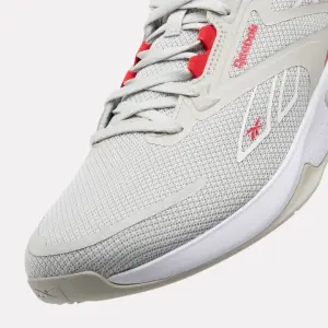Chaussures de cross training Reebok Nanoflex 3 image-5
