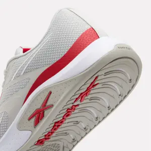 Chaussures de cross training Reebok Nanoflex 3 image-6