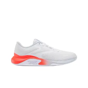 Chaussures de cross training femme Reebok Nanoflex 3