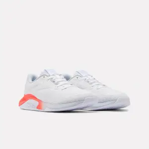 Chaussures de cross training femme Reebok Nanoflex 3 image-1